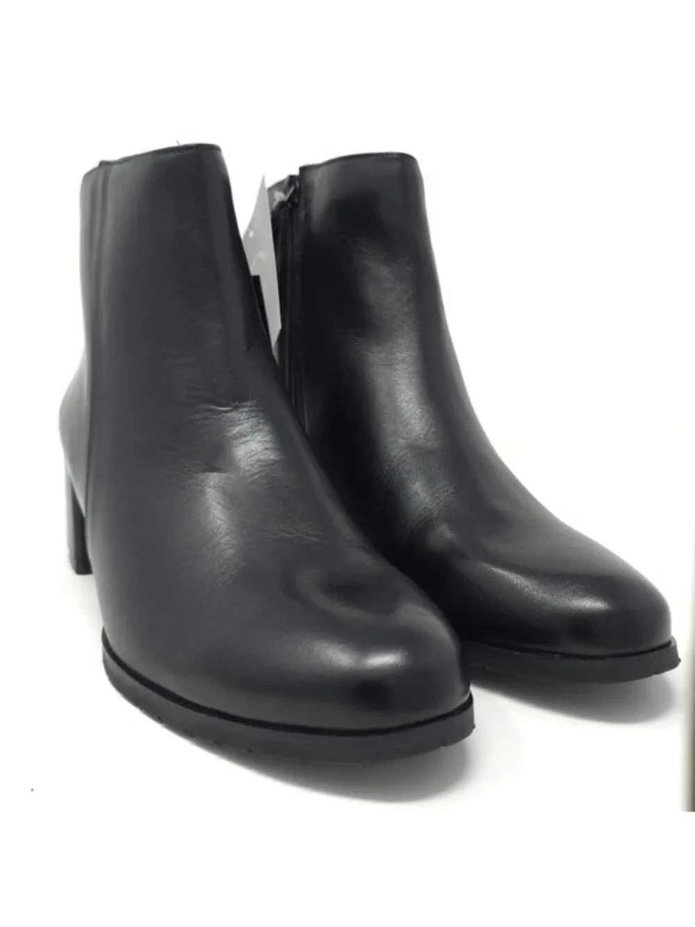 Naturalizer comfortable waterproof